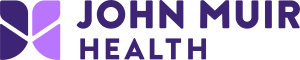 John-Muir-Health_Logo-1.png