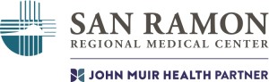 SRRMC_JMH_Logo-CMYK_JK.png