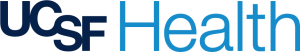 UCSFHealth_Logo.png
