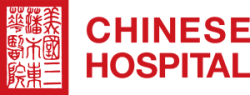 chinesehospital-sf-log.png