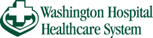 washingtonhospital-Logo-1.png